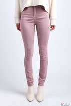 Broek Toxik3 hoge taille L185-147