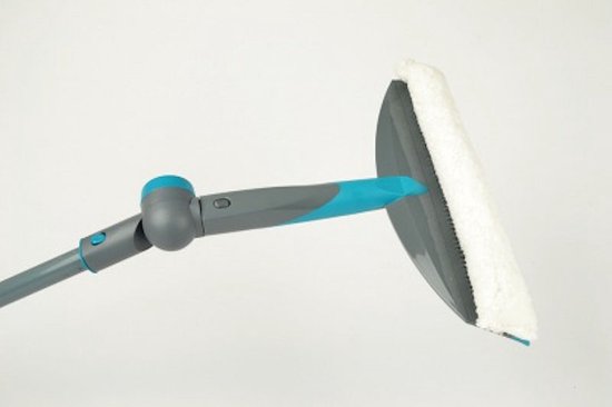 Kidywolf Kidytelescope Telescoop Blauw online ... | Speelgoed