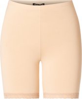 BASE LEVEL Keilani Short - Nude - maat 48