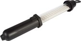 König TORCH-L-WORK01 Werklamp 3 W