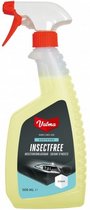 A52G Insectfree reiniger 500ml