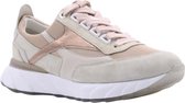 Paul Green Sneaker Beige 38