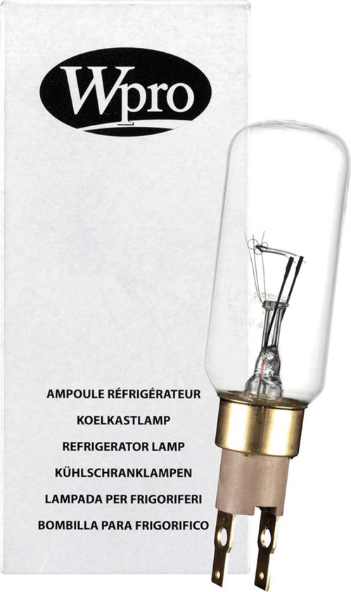 Starter Per Neon 4-65W - 12 Pezzi | 220-240V | Accensione Rapida E Sicura - Foto 12