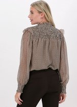 Gioseppo Sandalen meerkleurig - Maat 23