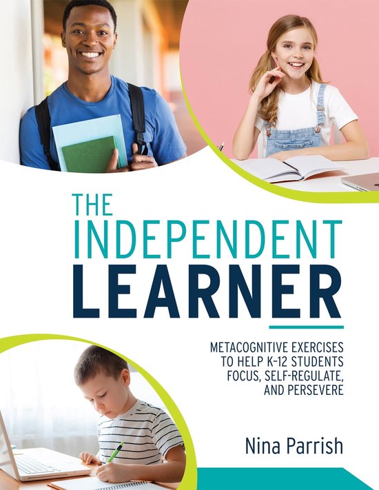 Foto: Independent learner