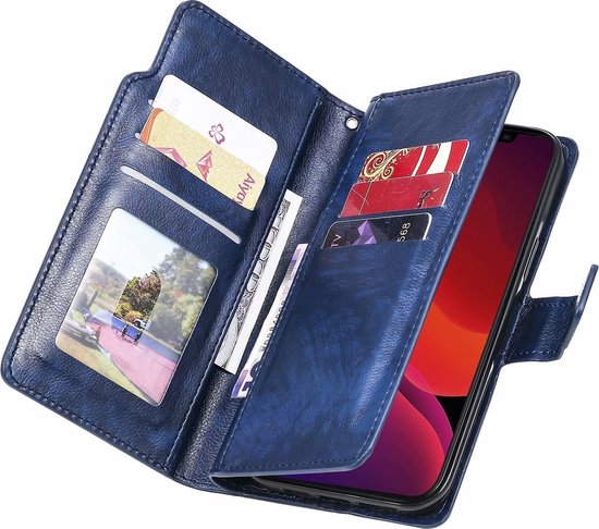 FairPhone 4 Hoesjes met koord | Kijk snel