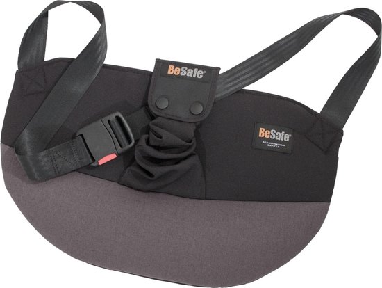 BeSafe Zwangerschapsgordel