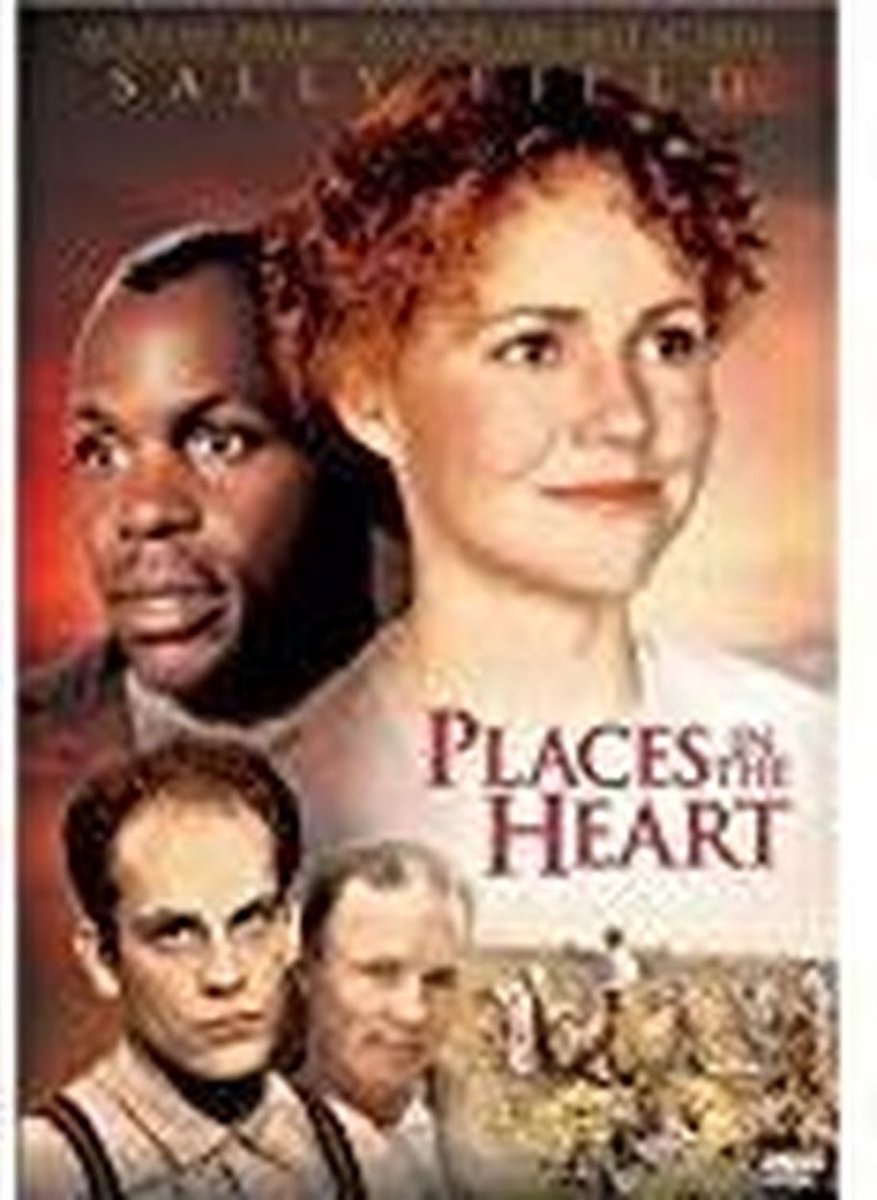 Places In The Heart