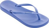 Ipanema Anatomic Tan Colors Slippers Dames - Blue - Maat 39