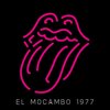 The Rolling Stones - Live At The El Mocambo (4 LP) (Limited Edition)
