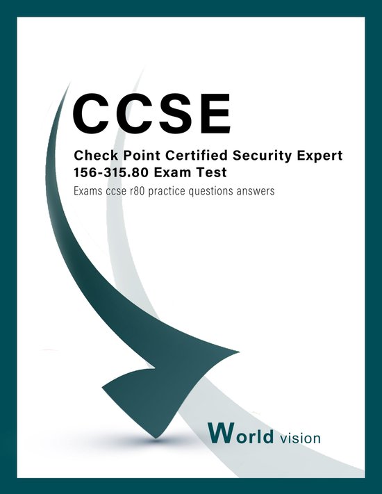 156-315.81 Testengine