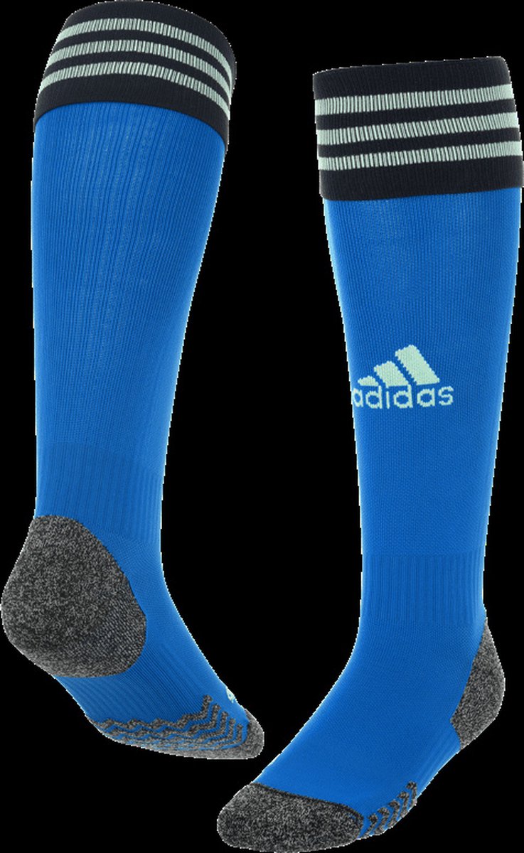 Chaussettes Ajax Away 2021-2022 Taille 46-48 | bol.com