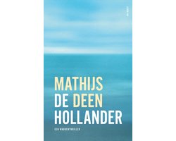 De Hollander
