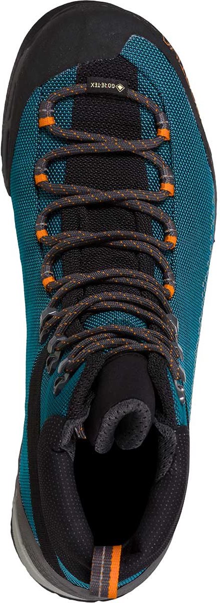 La Sportiva Trango TRK GTX Space -maple Default