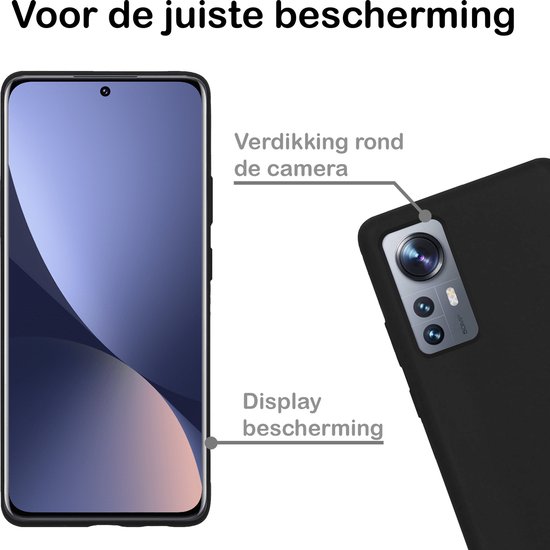 Hoesje