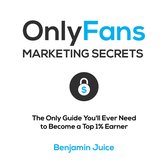 OnlyFans Marketing Secrets