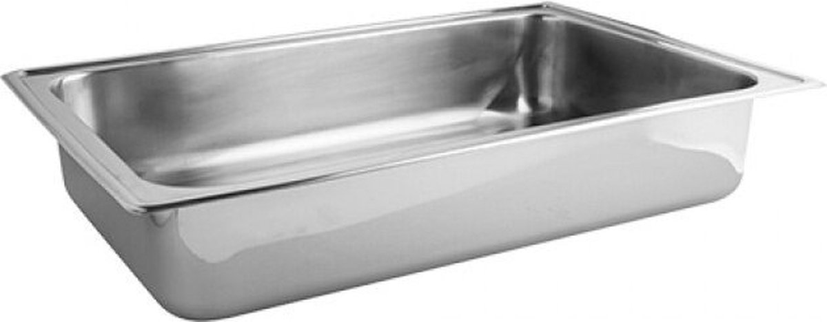 Waterpan (Chafing Dish) 921910