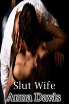 Slut Wife