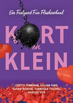 Kort & Klein