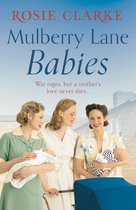 The Mulberry Lane Series 3 - Mulberry Lane Babies