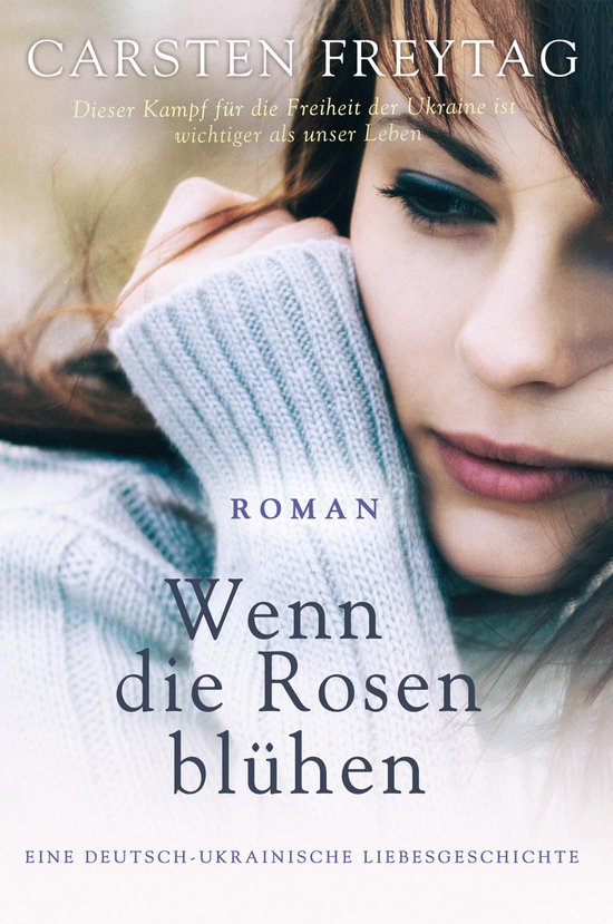 Solange Noch Die Rosen Blühen – Klassiker Auf VHS, Eine Romantische Geschichte über Liebe Und Zweisamkeit