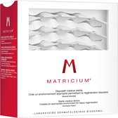 Bioderma - Matricium Coffret De 30 Doses