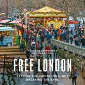 London Guides- Free London