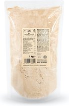 KoRo | Bio lucumapoeder 1 kg