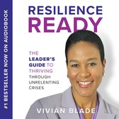 Resilience Ready