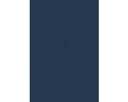 Omslag van Bioelectronics