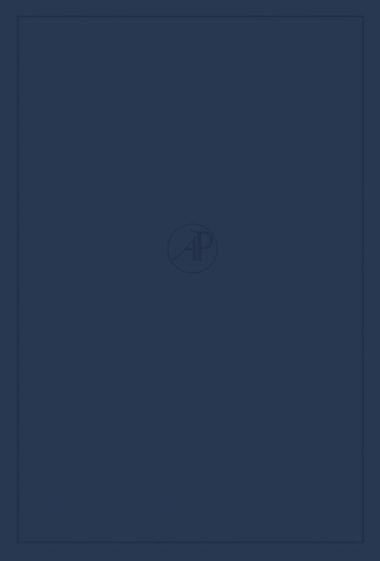 Bioelectronics - cover