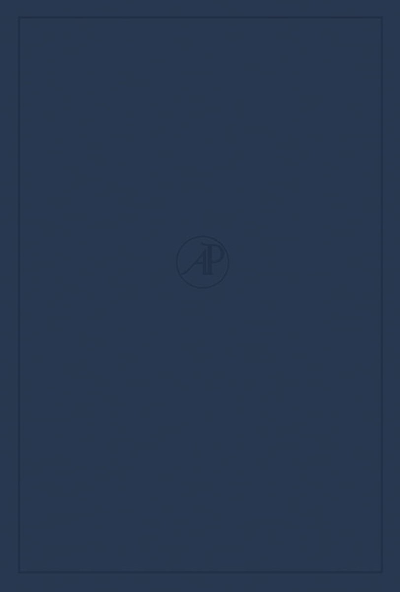 Omslag van Bioelectronics