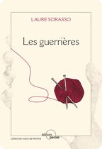 Les guerrières