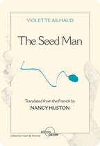 The Seed Man