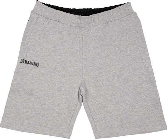 Short de basket-ball masculin Flow