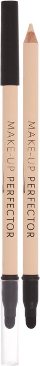 Dermacol Make-up Perfector No.1 1,5 G