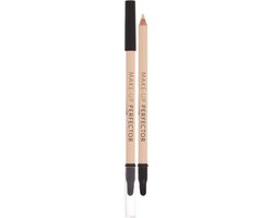 Dermacol Make-up Perfector No.1 1,5 G