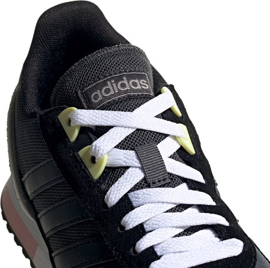 adidas 8k 2020 Sneakers | bol