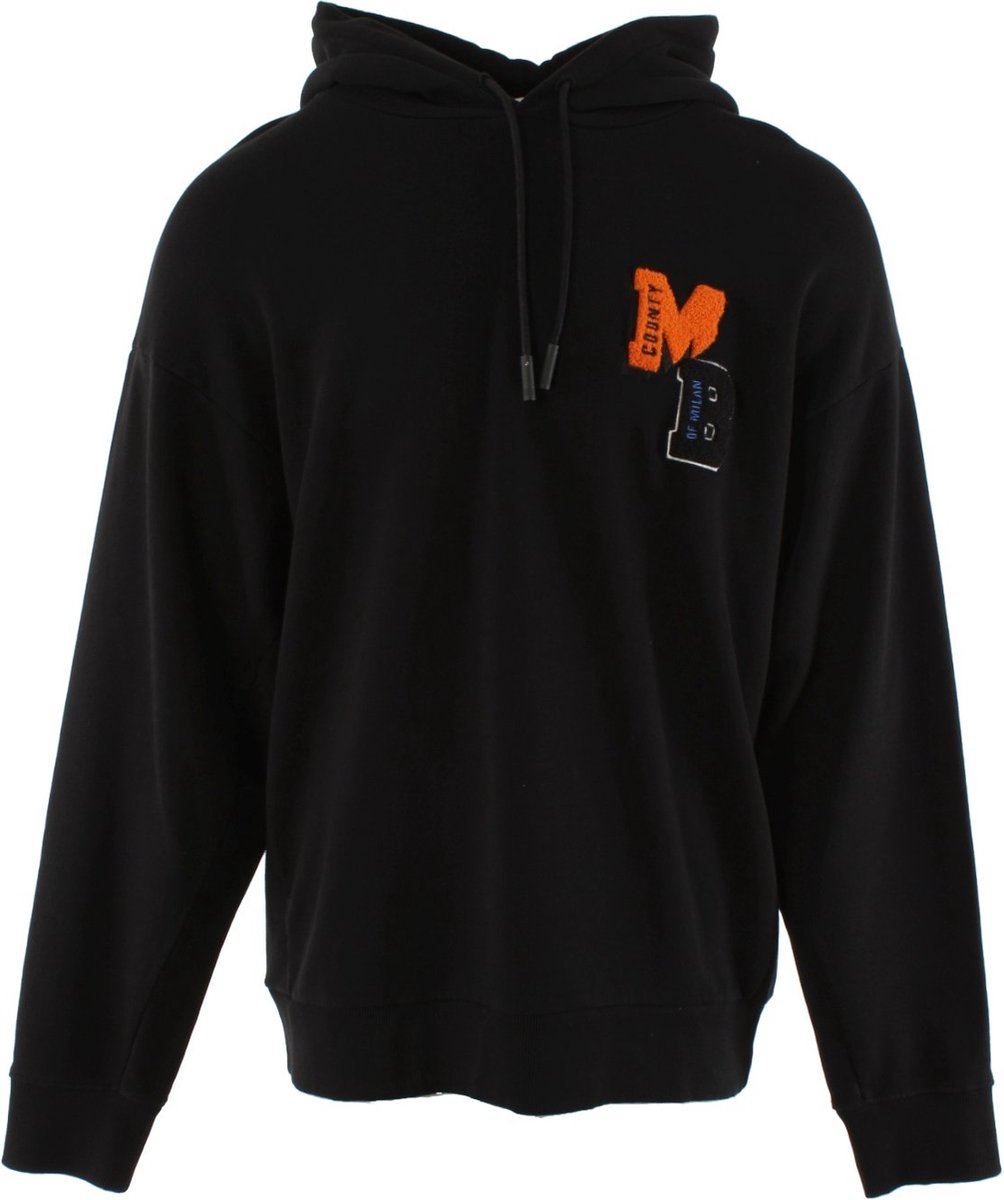 Marcelo Burlon sweater maat XL