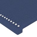 Product afbeelding  10