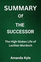 Summary of The Successor