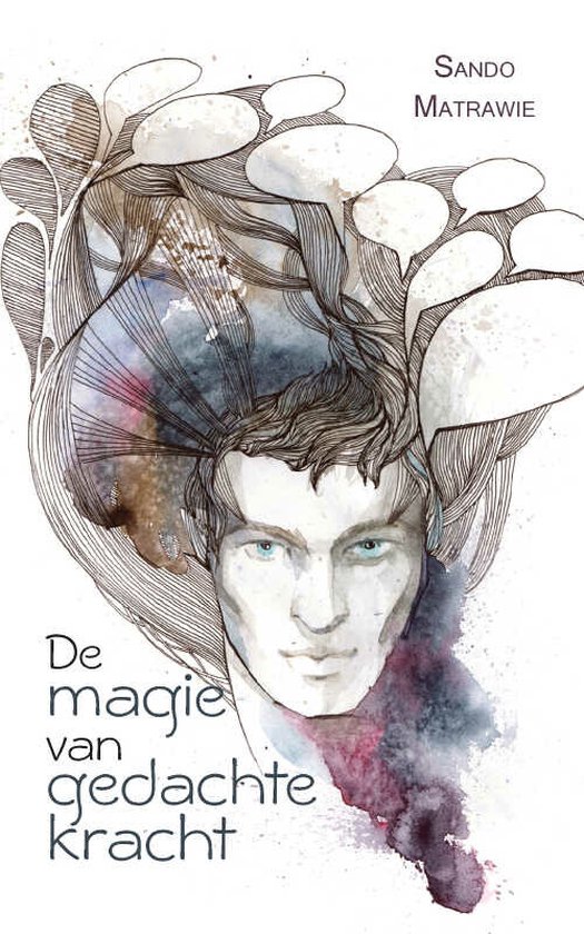 De magie van gedachtekracht