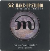 Make-up Studio Eyeshadow Lumière Oogschaduw - Mauve Twist