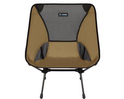 Helinox Chair One - Coyote Tan