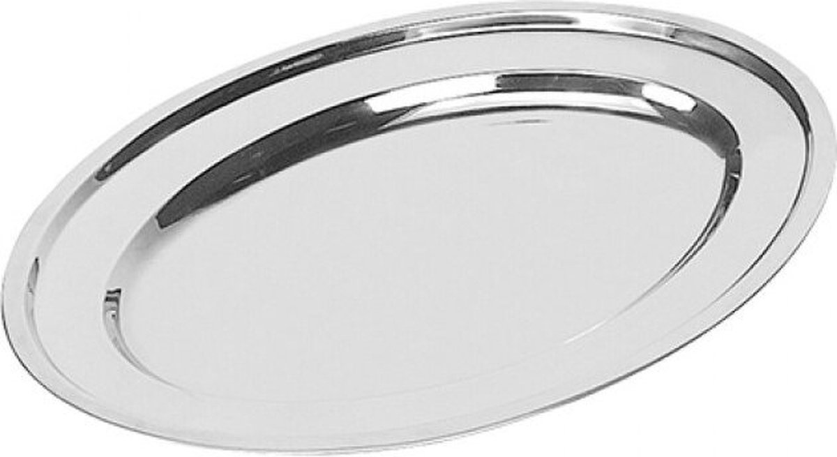 Plateau 020X41cm 085520