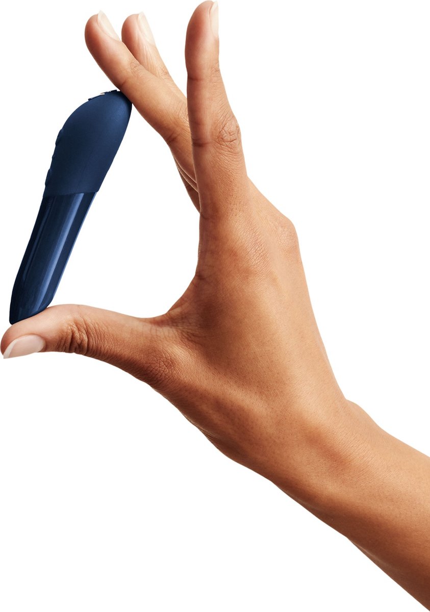 Goedkoopste WE-VIBE - WE-VIBE TANGO X CHERRY RED