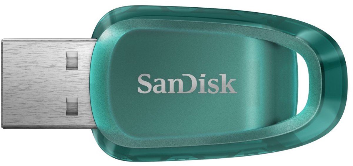 SanDisk USB Ultra ECO 128GB