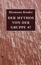 Der Mythos von der Gruppe 47