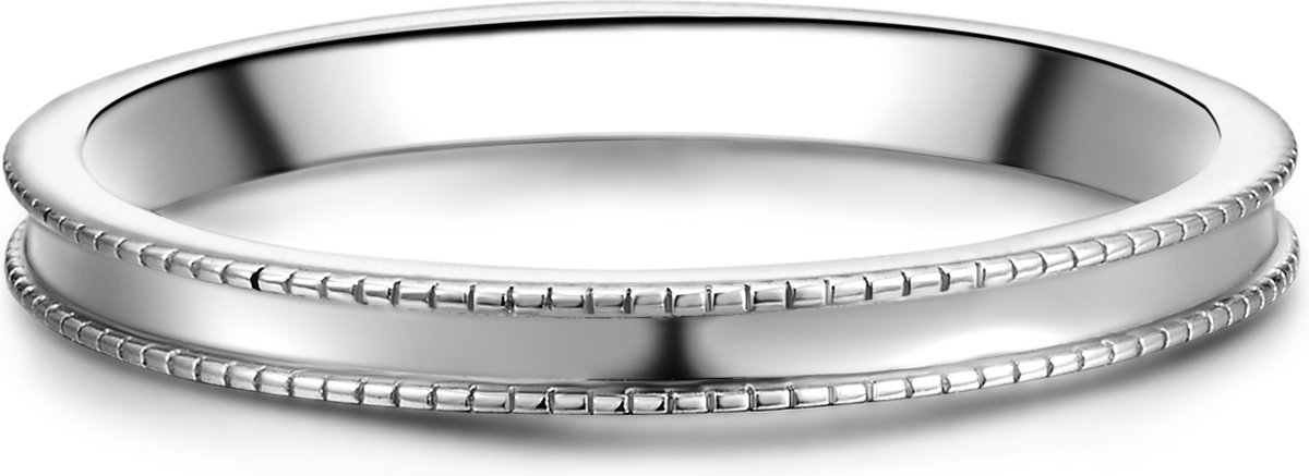 Glanzstücke München Ring