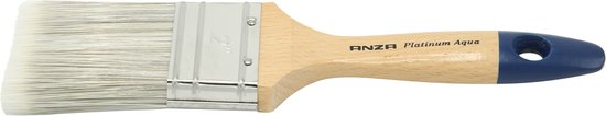 Raphaël Le Voyageur Travel Brush Set – St. Louis Art Supply